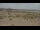 Webcam in Dunkirk, 15.5 mi away