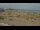 Webcam in Dunkerque, 0 km