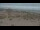 Webcam in Dunkerque, 0 km