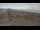 Webcam in Dunkirk, 1.7 km