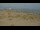 Webcam in Dunkirk, 0.6 mi away