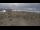 Webcam in Dunkerque, 1.7 km