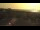 Webcam in Dunkerque, 74.4 km