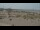 Webcam in Dunkerque, 0 km