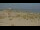 Webcam in Dunkerque, 1.7 km