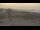 Webcam in Dunkerque, 0 km