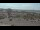 Webcam in Dunkerque, 1.7 km