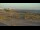 Webcam in Dunkerque, 19.3 km