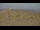 Webcam in Dunkirk, 1.7 km