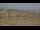 Webcam in Dunkirk, 1.7 km