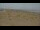 Webcam in Dunkirk, 1.7 km