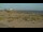 Webcam in Dunkirk, 19.3 km