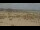 Webcam in Dunkirk, 0 mi away