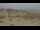 Webcam in Dunkirk, 0 km