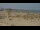 Webcam in Dunkirk, 0 mi away