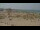 Webcam in Dunkirk, 0.6 mi away