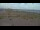 Webcam in Dünkirchen, 1.7 km entfernt