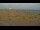 Webcam in Dünkirchen, 1.7 km entfernt