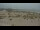 Webcam in Dunkerque, 1.7 km