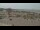 Webcam in Dunkirk, 0 mi away