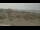 Webcam in Dunkerque, 1.7 km