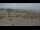 Webcam in Dunkirk, 0 mi away