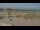 Webcam in Dunkirk, 28.7 mi away