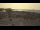 Webcam in Dunkerque, 0 km
