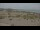 Webcam in Dunkirk, 0.6 mi away