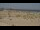Webcam in Dunkirk, 0 mi away
