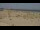 Webcam in Dunkirk, 0 mi away
