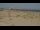 Webcam in Dunkirk, 0 km