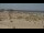 Webcam in Dunkirk, 0 mi away