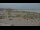 Webcam in Dunkerque, 0 km