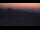 Webcam in Dünkirchen, 0 km entfernt