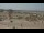 Webcam in Dunkirk, 40.2 km