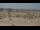 Webcam in Dunkirk, 0 mi away