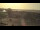 Webcam in Dunkirk, 0 mi away