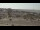 Webcam in Dunkirk, 1.7 km