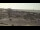 Webcam in Dunkerque, 1.7 km