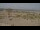 Webcam in Dunkerque, 0 km
