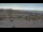 Webcam in Dunkerque, 0 km