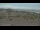 Webcam in Dunkirk, 0 km