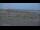 Webcam in Dunkirk, 51.7 mi away