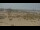 Webcam in Dunkirk, 4 km