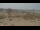 Webcam in Dunkirk, 1.6 mi away