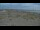 Webcam in Dunkerque, 40.2 km