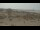 Webcam in Dunkerque, 4 km