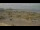 Webcam in Dunkirk, 7.5 mi away
