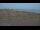 Webcam in Dunkirk, 0 mi away